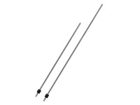 <b>DW DRUMS CP9500D 9000-Series Suporte Pratos de Choque Profissional DWCP9500D</b> <b>DW DRUMS CP9500D 9000-Series Suporte Pratos de Choque Profissional DWCP9500D</b>